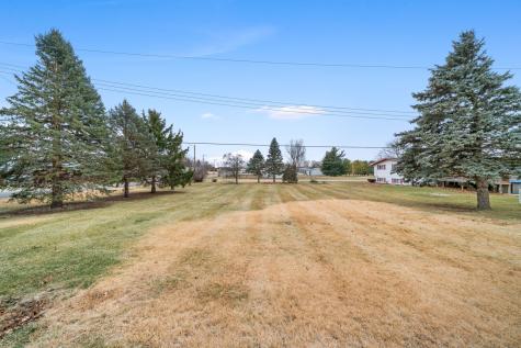 917 Sunset Avenue Earlville IL 60518