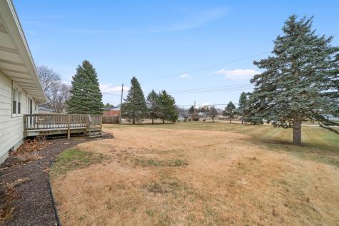917 Sunset Avenue Earlville IL 60518