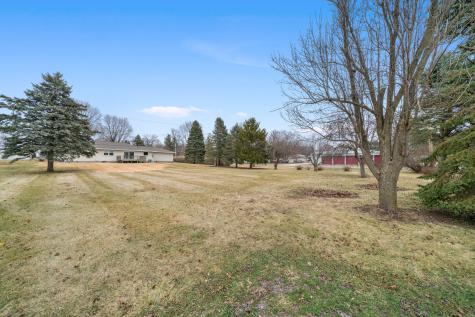 917 Sunset Avenue Earlville IL 60518