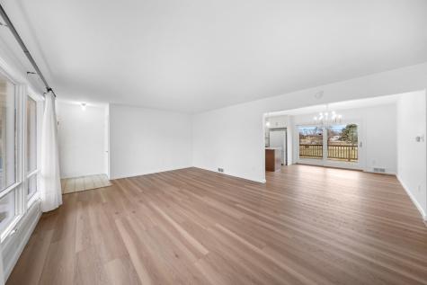 917 Sunset Avenue Earlville IL 60518