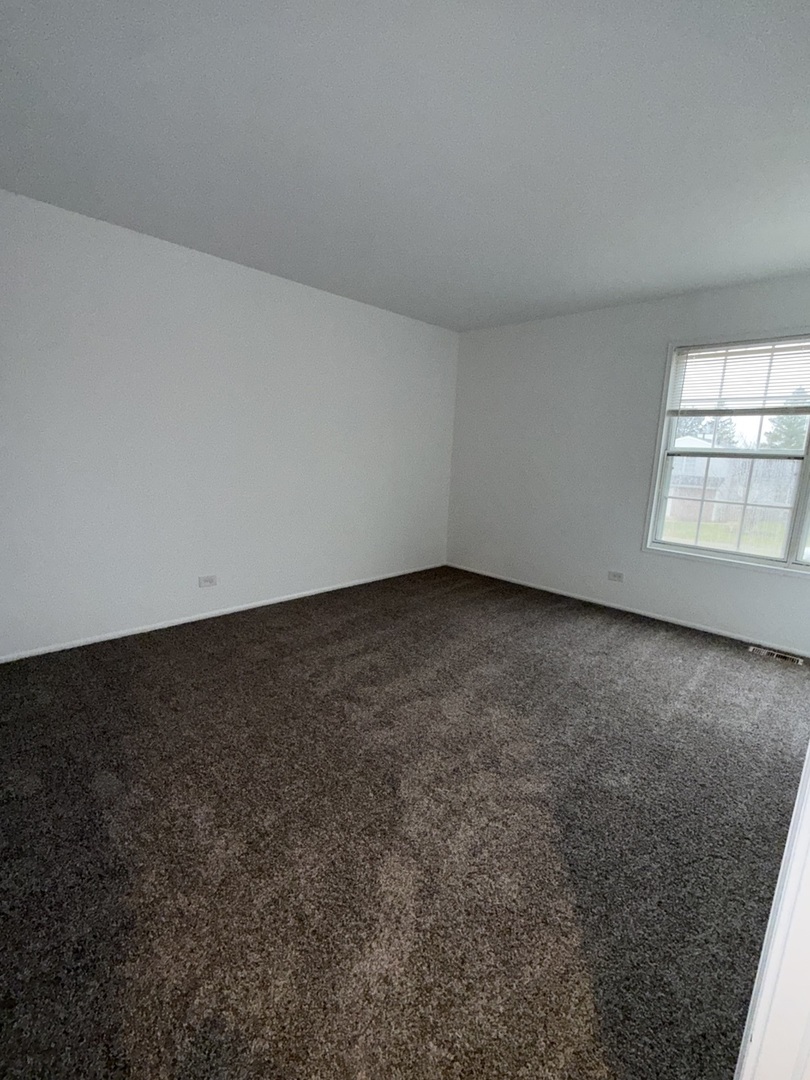252 Yellow Pine Drive Bolingbrook IL 60440