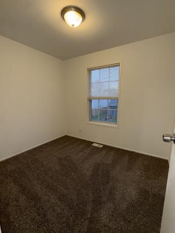 252 Yellow Pine Drive Bolingbrook IL 60440
