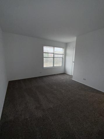 252 Yellow Pine Drive Bolingbrook IL 60440