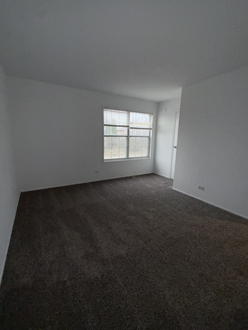 252 Yellow Pine Drive Bolingbrook IL 60440