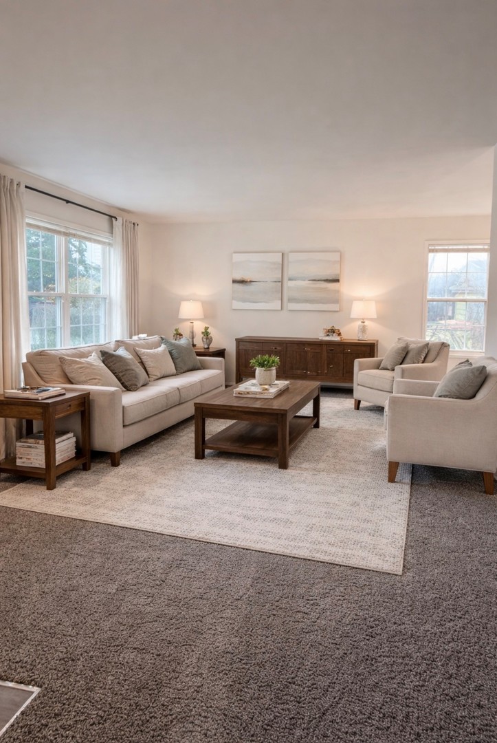 252 Yellow Pine Drive Bolingbrook IL 60440
