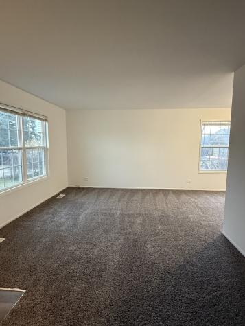 252 Yellow Pine Drive Bolingbrook IL 60440
