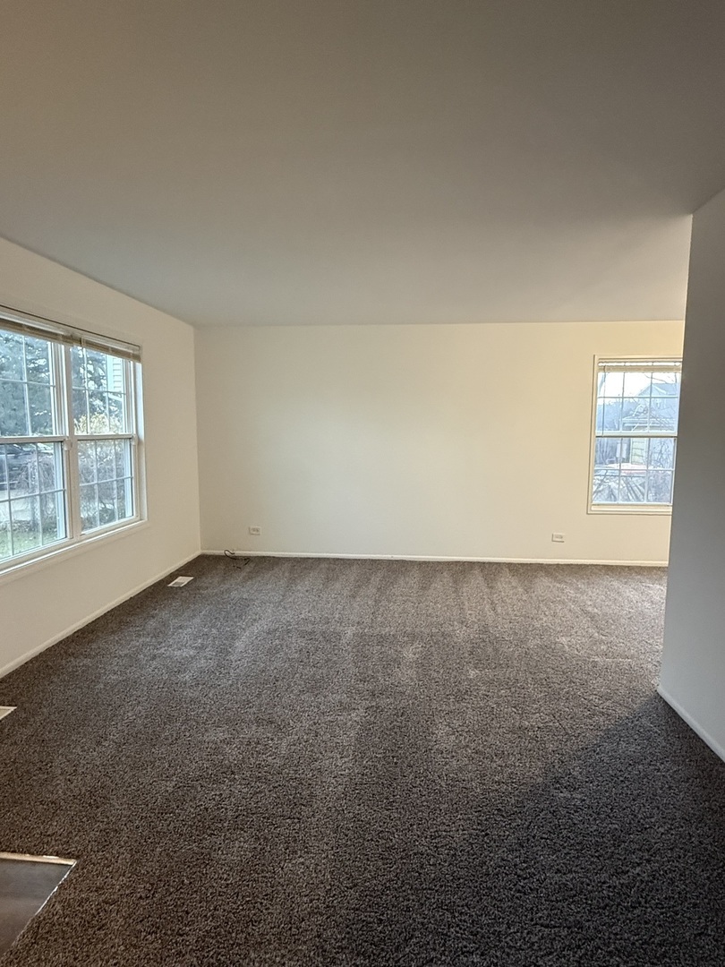 252 Yellow Pine Drive Bolingbrook IL 60440