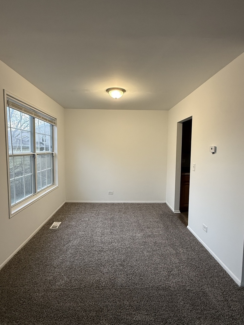 252 Yellow Pine Drive Bolingbrook IL 60440