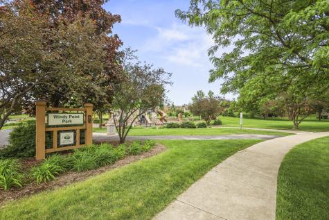 2130 Country Club Drive Woodridge IL 60517