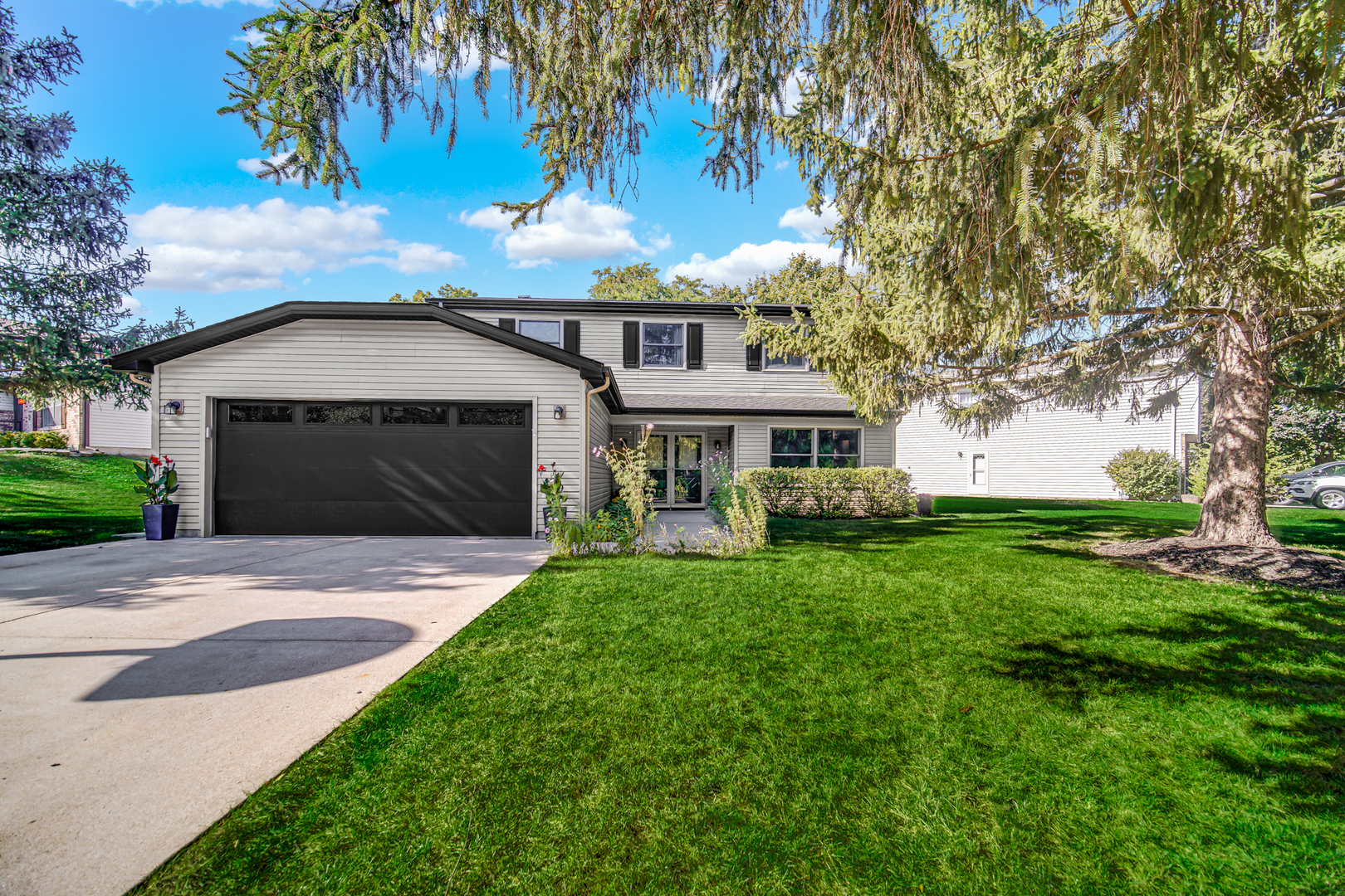 1028 West Park Place Drive Bartlett IL 60103