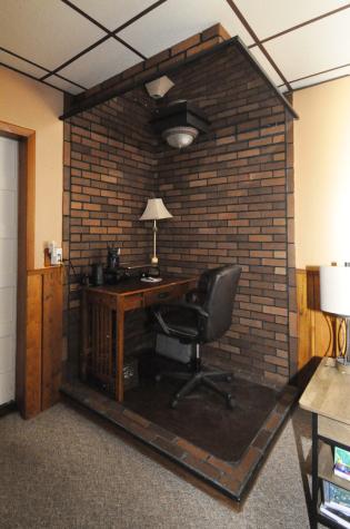 215 South Wasson Street Streator IL 61364