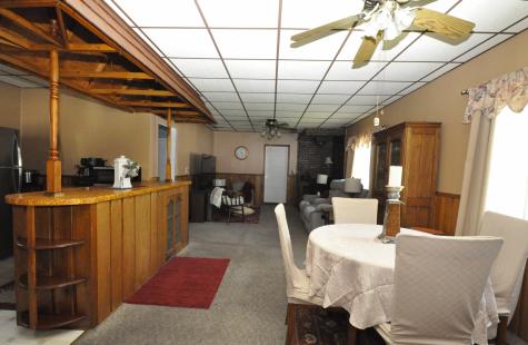 215 South Wasson Street Streator IL 61364