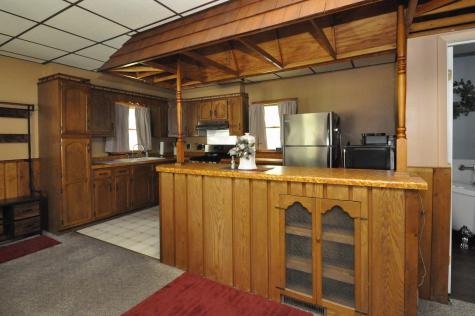 215 South Wasson Street Streator IL 61364