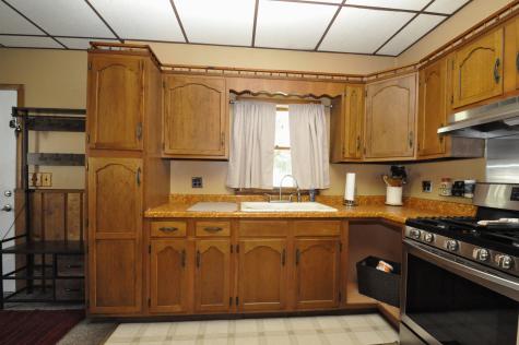 215 South Wasson Street Streator IL 61364