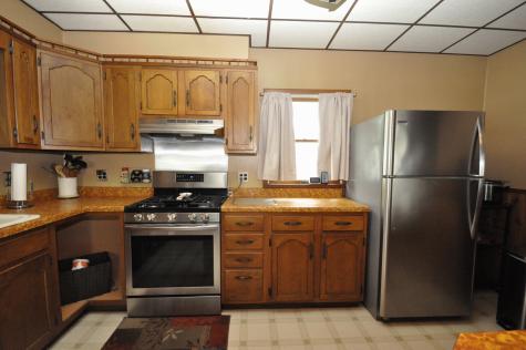 215 South Wasson Street Streator IL 61364