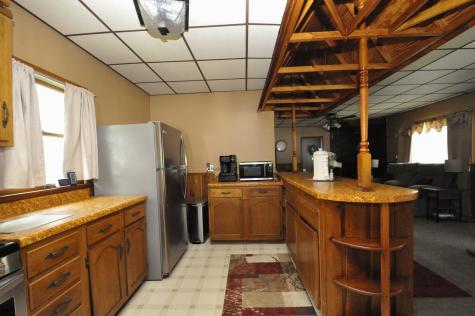 215 South Wasson Street Streator IL 61364