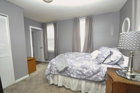 215 South Wasson Street Streator IL 61364