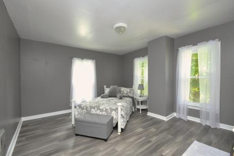 215 South Wasson Street Streator IL 61364