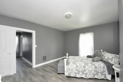215 South Wasson Street Streator IL 61364