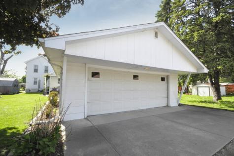 215 South Wasson Street Streator IL 61364