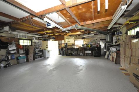215 South Wasson Street Streator IL 61364