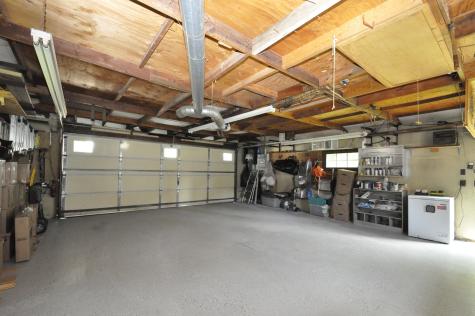 215 South Wasson Street Streator IL 61364