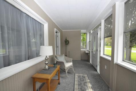215 South Wasson Street Streator IL 61364
