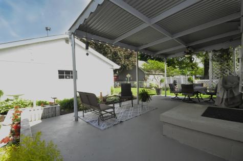 215 South Wasson Street Streator IL 61364