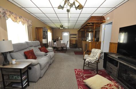 215 South Wasson Street Streator IL 61364