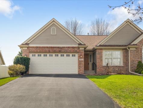 6625 Sawgrass Drive Rockford IL 61114