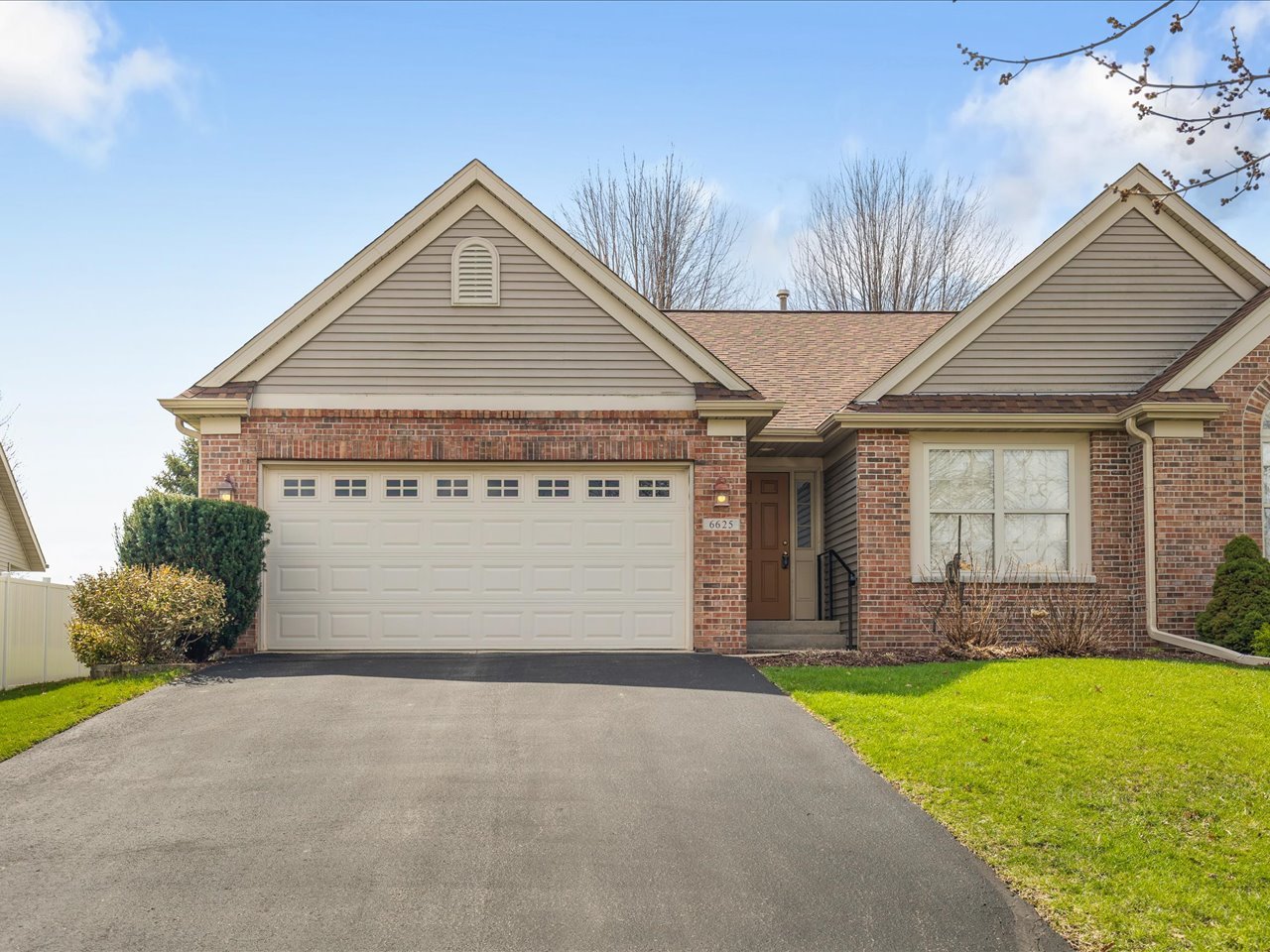 6625 Sawgrass Drive Rockford IL 61114