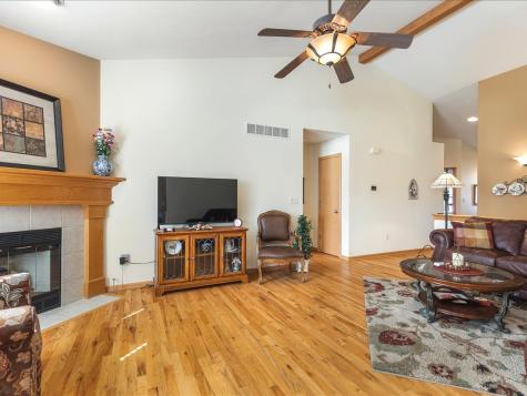 6625 Sawgrass Drive Rockford IL 61114