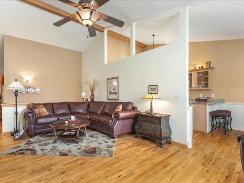 6625 Sawgrass Drive Rockford IL 61114