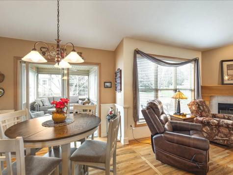 6625 Sawgrass Drive Rockford IL 61114