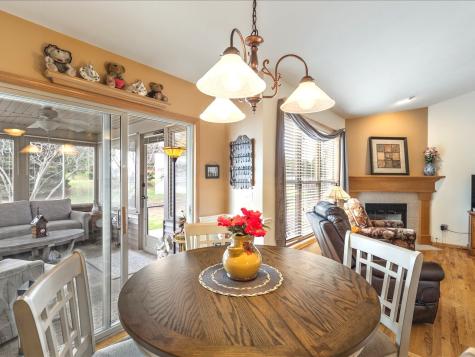 6625 Sawgrass Drive Rockford IL 61114