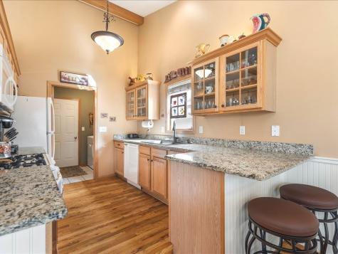 6625 Sawgrass Drive Rockford IL 61114