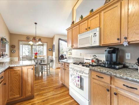 6625 Sawgrass Drive Rockford IL 61114