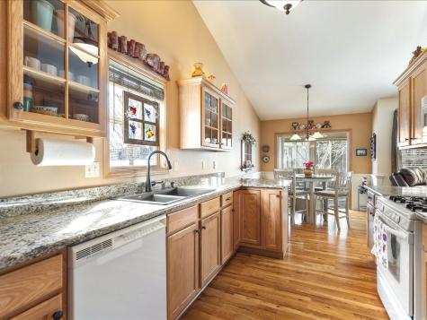 6625 Sawgrass Drive Rockford IL 61114