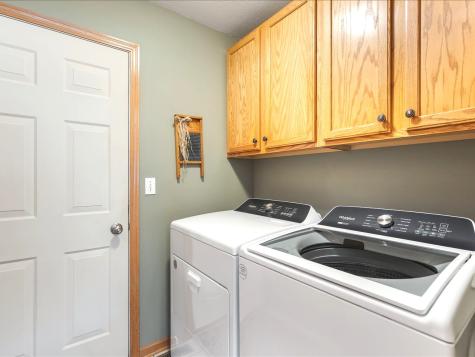 6625 Sawgrass Drive Rockford IL 61114
