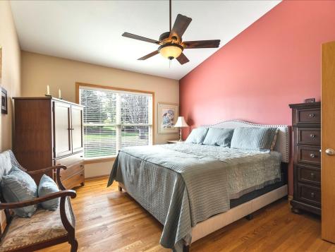 6625 Sawgrass Drive Rockford IL 61114