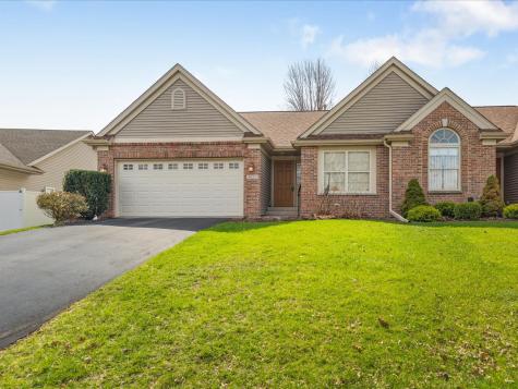 6625 Sawgrass Drive Rockford IL 61114