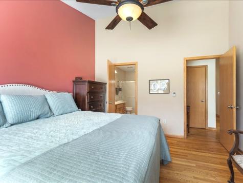 6625 Sawgrass Drive Rockford IL 61114