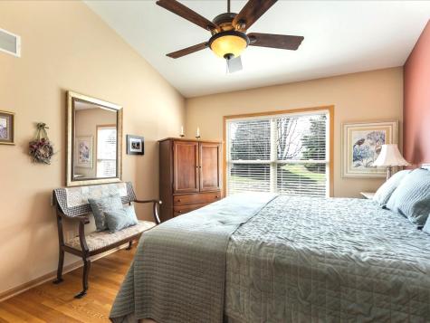 6625 Sawgrass Drive Rockford IL 61114