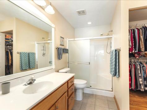 6625 Sawgrass Drive Rockford IL 61114