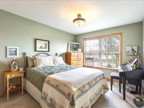 6625 Sawgrass Drive Rockford IL 61114