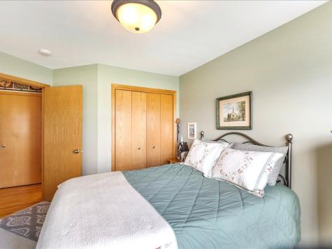 6625 Sawgrass Drive Rockford IL 61114