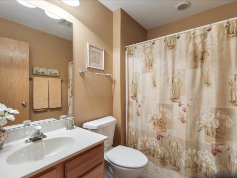 6625 Sawgrass Drive Rockford IL 61114