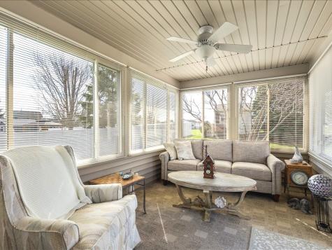6625 Sawgrass Drive Rockford IL 61114