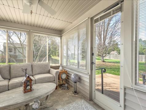 6625 Sawgrass Drive Rockford IL 61114
