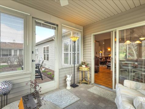 6625 Sawgrass Drive Rockford IL 61114